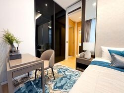 Cairnhill 16 (D9), Apartment #626474421